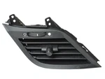 Left Driver Dashboard Heater Air Vent Grille For 11-13 Honda Crz Oem E8950011100. Fixed Price $93.53.