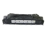 2016 2017 2018 Kia Optima Oem Lower Grille. Fixed Price $73.75.