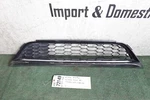 2016-2017 Honda Accord 4DRS Front Lower Bumper Grille Oem AX72149. Fixed Price $100.00.