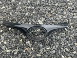 2018 2019 2020 Toyota C-hr Chr Front Upper Center Grill Oem. Fixed Price $75.00.