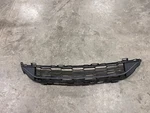 2016 Chevrolet Cruze Lower Grille Oem 104-02733 SB245 1000000 Miles. Fixed Price $55.00.