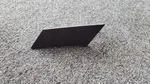 2020 2024 Toyota Corolla Front Bumper Tow Cap Cover 53128-12050 2021 2022 2023. Fixed Price $29.99.