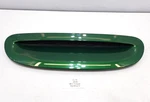 14-21 Oem Mini Cooper F56 Front Hood Air Inlet Cover Grill Vent Green Note*. Fixed Price $95.02.