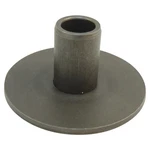 Crown Automotive J0971673 Washer. Fixed Price $20.72.