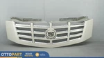 2007-2014 Cadillac Escalade Front Grille Assembly W/emblem Oem 25778728. Fixed Price $295.28.