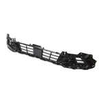 For Kia Sportage 2023 2024 Bumper Grille Front Textured Black Sx Prestige Model. Fixed Price $287.04.