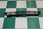 05-13 Corvette C6 Black Front Bumper Lower Grille Trim Panel Factory Oem. Fixed Price $141.99.