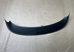 2010-2015 Honda Crosstour Trunk Deck Lid Rear Spoiler Wing Brake Light (BG62M). Fixed Price $345.50.