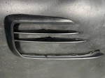5GM853666H Volkswagen Genuine Oem Gti Front Right Cooling Air Grill. Fixed Price $50.00.