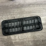 2022-2024 Ford Maverick Oem Rear Quarter Air Vent Grille FL34-15280B62-AC. Fixed Price $31.99.