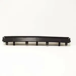 Audi Q7 Front Bumper Grille Inner Cover 4M0807957 No Import Duties To. Fixed Price $26.53.