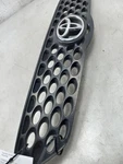 03-04 Toyota Matrix Front Upper Grille. Fixed Price $119.99.