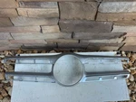2020-2023 Mercedes-benz Gls 580 450 Front Bumper Center Grille A167888220 Oem. Fixed Price $280.00.