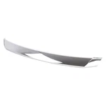 For Honda Insight 19-22 Sherman HOINSI19-98UM-0 Upper Grille Molding Value Line. Fixed Price $114.39.