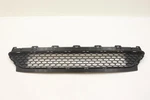 2018 - 2020 Honda Odyssey Front Lower Bumper Center Grille Oem 71105THRA0. Fixed Price $44.40.