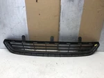 2014-2019 Ford Fiesta Front Bumper Lower Grille Oem D2BB-17K945-AA. Fixed Price $59.00.
