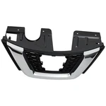Grille 623106FL0C For Nissan Rogue 2014-2020. Fixed Price $87.56.