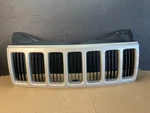 2008 2009 2010 Jeep Grand Cherokee Front Upper Grille Oem AC2165 Dg. Fixed Price $77.99.