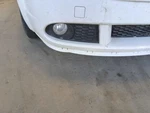 Passenger Right Grille Ends Fits 11-20 Journey 685150. Fixed Price $82.95.