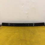 2024-2026 Hyundai Santa Fe Front Lower Grille Glossy Black 86355-R6020 Oem. Fixed Price $175.00.