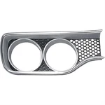 Oer 2998014 1970 Gtx Headlamp Bezel Rh. Fixed Price $117.99.