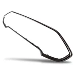 Grille Molding Ford Ecosport 2018-2022 Outer Capa Certified 104-10458A. Fixed Price $142.77.