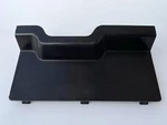 2021-2024 Mopar Jeep Grand Cherokee Latch Access Cover Panel Oem 68460959AA. Fixed Price $30.00.