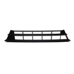 New Bumper Cover Grille For 2016-2018 Honda Civic Coupe HO1036124. Fixed Price $33.96.