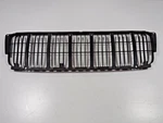 Jeep Grand Cherokee Wj 99-03 Grille Insert Factory Oem 5FT35DX9 Free Ship. Fixed Price $38.99.