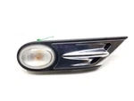 Oem 07-13 Mini Cooper Driver Fender Trim 51777188613. Fixed Price $41.49.