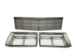 1977 1978 1979 Buick Electra Park Avenue Front Grille & Headlight Bezel Set. Fixed Price $249.99.
