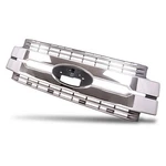 Grille Ford F-250 Super Duty 17-19 Replacement Capa Certified. Fixed Price $1224.65.