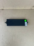 17-2023 Tesla Model Front Right Vane Active Grille Air Shutter 1559789-00-A. Fixed Price $19.00.