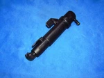 Mercedes Benz Slk R171 Headlight Washer Nozzle Righ Side A1718600247 Genuine New. Fixed Price $189.39.