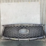 2019-2024 Infiniti QX50 Front Upper Grille Oem W/o Camera 623105NA2A. Fixed Price $189.00.