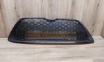 2019-2023 Toyota Corolla Front Grille Oem PART#53112-02A30. Fixed Price $99.95.