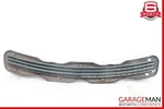 98-02 Mercedes W210 E320 E420 E55 Front Hood Vent Grille 2108800705 Oem. Fixed Price $41.25.