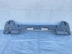 2010 - 2012 Hyundai Genesis Coupe 2D Rear Energy Impact Foam Absorber 866222M100. Fixed Price $40.00.