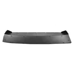 New Grille Filler For Lexus RX350 2023-2024. Fixed Price $166.90.