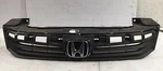 2012 Honda Civic Exl Front Grille Base Trim ##. Fixed Price $58.88.