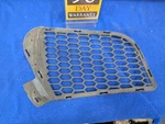 Oem 10-14 Bmw X5M X6M E70 E71 Front Right Passenger Lower Bumper Grille Air Vent. Fixed Price $39.00.