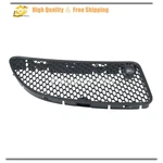 For Mercedes R171 SLK280 Grille, Hood Air Vent, Right, 1718800485. Fixed Price $56.99.