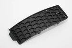 Audi Tt MK1 3.2 V6 Lower Os Right Bumper Grill New Genuine 8N0807682E. Fixed Price $84.31.