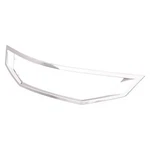 For Honda Accord 2008-2010 Alzare HO1210123C Grille Frame Capa Certified. Fixed Price $94.57.