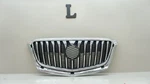 2013-2016 Buick Encore Front Upper Radiator Grille Oem 95485092. Fixed Price $250.00.