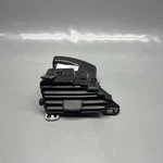 Tesla Model X Center Right Air Vent 2016 2017 2018 2019 2020 Oem 1096879-00-B. Fixed Price $63.00.