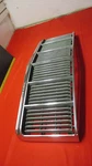 1975 1976 Lincoln Continental Grille Front. Fixed Price $225.00.