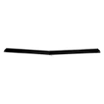 For Chevy Camaro 1967 Oer K181 Lower Grille Molding. Fixed Price $102.15.