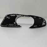 01-07 Mercedes W203 C230 Amg Front Right Fog Light Mesh Grill A2038851853 Oem. Fixed Price $54.95.