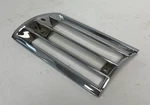 Porsche 911/912 Horn Grille Left 69-73 9355. Fixed Price $94.99.